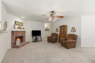 1417 Lone Pine Dr, Little Elm, TX 75068 - Photo 8
