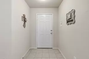 1417 Lone Pine Dr, Little Elm, TX 75068 - Photo 6