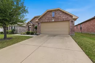 1417 Lone Pine Dr, Little Elm, TX 75068 - Photo 1