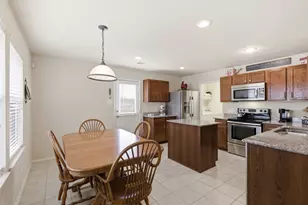 1417 Lone Pine Dr, Little Elm, TX 75068 - Photo 10