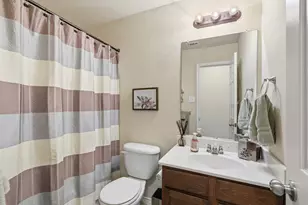 1417 Lone Pine Dr, Little Elm, TX 75068 - Photo 16
