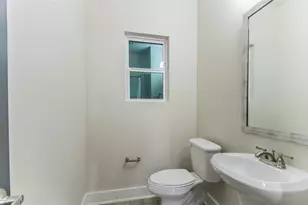 3325 Norris St, Plano, TX 75074 - Photo 10