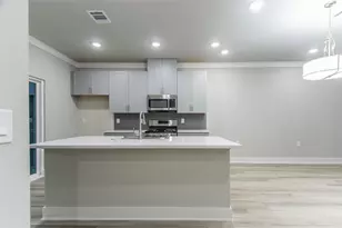 3325 Norris St, Plano, TX 75074 - Photo 20