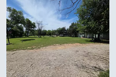 138 County Road 4876, Newark, TX 76071 - Photo 1