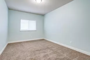 3303 Robin Trl, Melissa, TX 75454 - Photo 16
