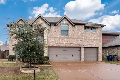 3303 Robin Trail, Melissa, TX 75454 - Photo 1