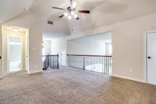 3303 Robin Trl, Melissa, TX 75454 - Photo 18