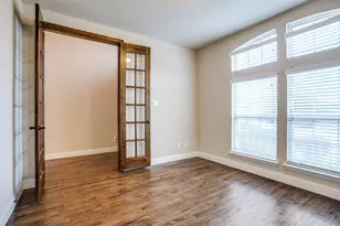 3303 Robin Trl, Melissa, TX 75454 - Photo 2