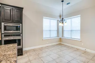 3303 Robin Trl, Melissa, TX 75454 - Photo 10
