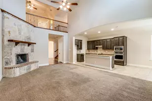 3303 Robin Trl, Melissa, TX 75454 - Photo 6