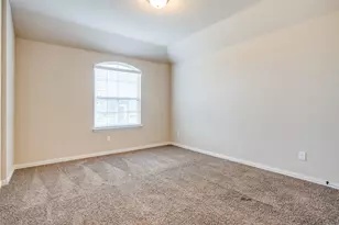 3303 Robin Trl, Melissa, TX 75454 - Photo 22