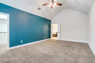 3303 Robin Trl, Melissa, TX 75454 - Photo 12