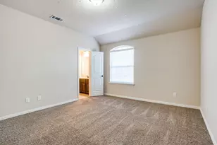 3303 Robin Trl, Melissa, TX 75454 - Photo 20
