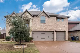 3303 Robin Trl, Melissa, TX 75454 - Photo 1