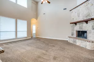 3303 Robin Trl, Melissa, TX 75454 - Photo 4