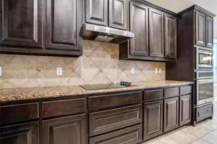3303 Robin Trl, Melissa, TX 75454 - Photo 8