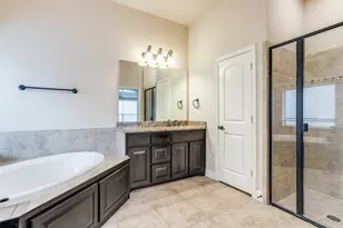 3303 Robin Trl, Melissa, TX 75454 - Photo 14