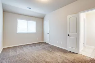 3303 Robin Trl, Melissa, TX 75454 - Photo 24