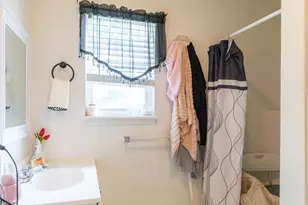 810 State St, Winters, TX 79567 - Photo 8