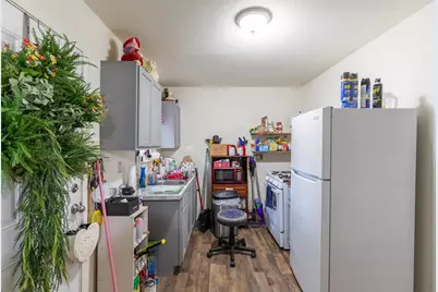 810 State Street, Winters, TX 79567 - Photo 8