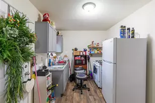 810 State St, Winters, TX 79567 - Photo 8