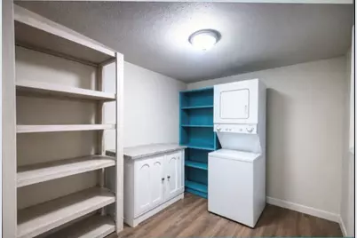 810 State Street, Winters, TX 79567 - Photo 10