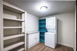 810 State St, Winters, TX 79567 - Photo 10