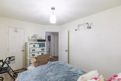 810 State Street, Winters, TX 79567 - Photo 6