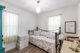 810 State St, Winters, TX 79567 - Photo 4