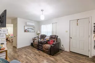 810 State St, Winters, TX 79567 - Photo 4