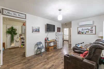 810 State Street, Winters, TX 79567 - Photo 2