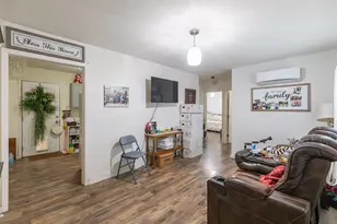 810 State St, Winters, TX 79567 - Photo 2