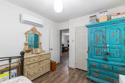 810 State Street, Winters, TX 79567 - Photo 6