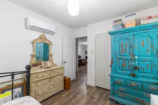 810 State St, Winters, TX 79567 - Photo 6