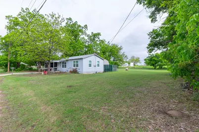 810 State Street, Winters, TX 79567 - Photo 2