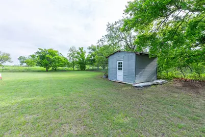 810 State Street, Winters, TX 79567 - Photo 12
