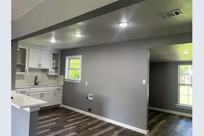4217 Weber Street, Fort Worth, TX 76106 - Photo 4