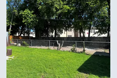 4217 Weber Street, Fort Worth, TX 76106 - Photo 12
