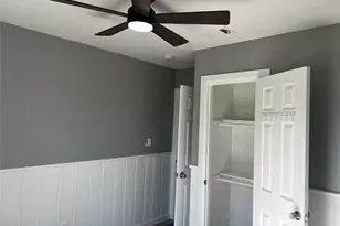 4217 Weber St, Fort Worth, TX 76106 - Photo 8