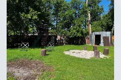 4217 Weber Street, Fort Worth, TX 76106 - Photo 14