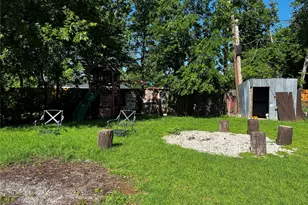 4217 Weber St, Fort Worth, TX 76106 - Photo 14