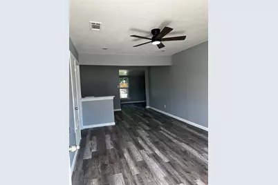 4217 Weber Street, Fort Worth, TX 76106 - Photo 6