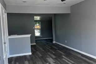 4217 Weber St, Fort Worth, TX 76106 - Photo 6