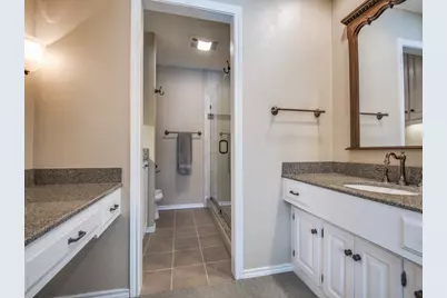 2742 Warwick Way, Grapevine, TX 76051 - Photo 10