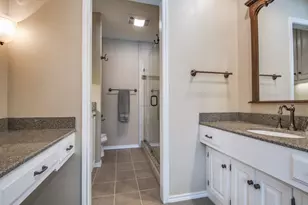 2742 Warwick Way, Grapevine, TX 76051 - Photo 10