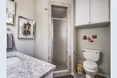 2742 Warwick Way, Grapevine, TX 76051 - Photo 12