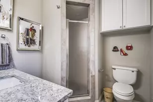 2742 Warwick Way, Grapevine, TX 76051 - Photo 12