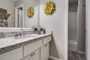 2742 Warwick Way, Grapevine, TX 76051 - Photo 14