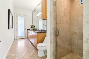 17704 Cedar Creek Canyon Dr, Dallas, TX 75252 - Photo 22