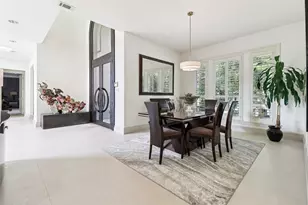 17704 Cedar Creek Canyon Dr, Dallas, TX 75252 - Photo 16